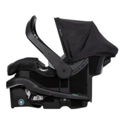Baby Trend Passport All-Terrain Seasons Travel System - Madrid Green 21 Baby Trend Passport All-Terrain Seasons Travel System - Madrid Green -Graco Shop GUEST 32abf4a6 2648 4ad9 8c2f 9abf3afcc1c6