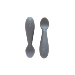 Ezpz Tiny Spoon -Graco Shop GUEST 32d0457a 4921 4d04 acc1 63a34e100da3