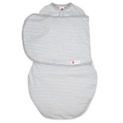 Embe Starter Original Swaddle Wrap 22 Embe Starter Original Swaddle Wrap -Graco Shop GUEST 32dd0043 98cd 4dee bb19 c863415cdf44