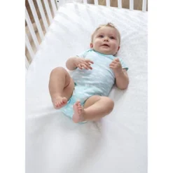 Sealy Cool Comfort Premier 2-Stage Cooling Crib And Toddler Mattress -Graco Shop GUEST 32ef432f ef9e 4a30 b2c2 64fc1eef6abe