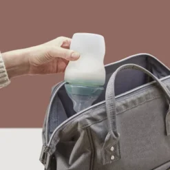 Tommee Tippee First Years Silicone Baby Bottle Set - 6ct 9 Tommee Tippee First Years Silicone Baby Bottle Set - 6ct -Graco Shop GUEST 3310ee80 5db2 429f a854 4288ef664d3c