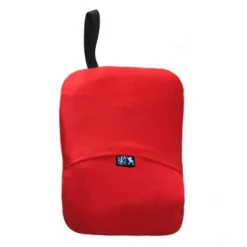 J.L. Childress Gate Check Bag For Umbrella Strollers 8 J.L. Childress Gate Check Bag For Umbrella Strollers -Graco Shop GUEST 3340dc11 5c82 4370 ae11 efcb2ae9e8f6