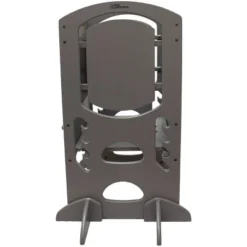 Little Partners LTD Edition Learning Tower -Graco Shop GUEST 33477011 d259 49f0 9fee 1679eaad79d6