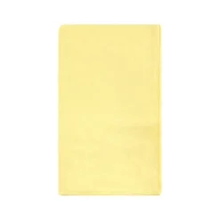 Hudson Baby Infant Girl Cotton Flannel Burp Cloths, Citrus Orange, One Size -Graco Shop GUEST 3349450a 51a3 4a07 b1b2 b12046a14ca9