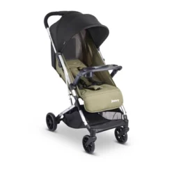 Joovy Kooper Single Compact Fold Lightweight Stroller -Graco Shop GUEST 3353f944 f094 4145 b420 c73007db487e