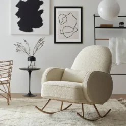 Nursery Works Compass Rocker 18 Nursery Works Compass Rocker -Graco Shop GUEST 337fd793 f63b 49da aab1 28ceed7ab7ba