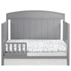 Oxford Baby Baldwin 4-in-1 Convertible Crib -Graco Shop GUEST 33c1f1c4 f4db 4fbd bc29 6973ce21fb1f