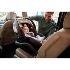 Safety 1st Grow And Go Flex Deluxe Travel System -Graco Shop GUEST 33c28033 0629 4b6f bc65 faa0821bf560