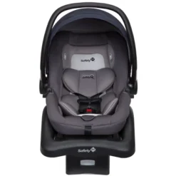 Safety 1st Smooth Ride Travel System -Graco Shop GUEST 33d13358 7e6e 4c33 a48c dd241f50ddc0