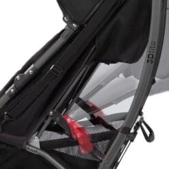Summer Infant 3D Lite Stroller - Jet Black -Graco Shop GUEST 33d3a102 a4ca 43eb 9d7c 42d7b3baea65