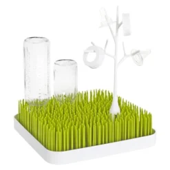 Boon Grass, Stem & Twig Drying Set Bundle - 3ct -Graco Shop GUEST 33e9faad 02ed 41be 9aff 6a1cdfd6ec07