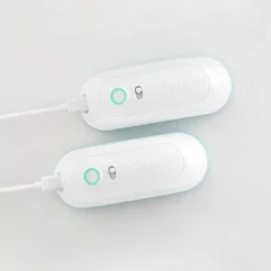 LaVie Warming Lactation Massage Pads - 2ct 9 LaVie Warming Lactation Massage Pads - 2ct -Graco Shop GUEST 340c1843 6232 45f6 8b06 40528b4c0f15