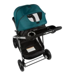 Safety 1st Grow & Go Flex Travel System -Graco Shop GUEST 3423d03c 1d75 451c 8fb3 bd85e7490103