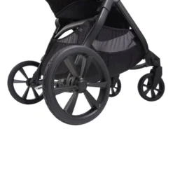 Baby Jogger City Select 2 Stroller - Radiant Slate -Graco Shop GUEST 34250ff0 8c95 4c0f 9416 f941eaac4305