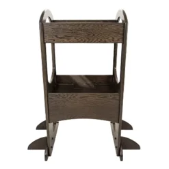 Little Partners Chef Series Learning Tower -Graco Shop GUEST 342ce9a7 17e7 4270 a7c7 c96c551dc853