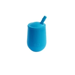 Ezpz Mini Cup + Straw Training System - 4oz -Graco Shop GUEST 3439742f 095f 4cd5 9b7e 6368e12ca65d