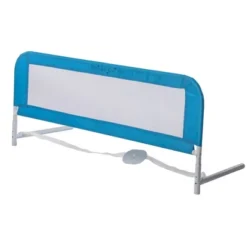 Dream On Me Adjustable Bed Rail -Graco Shop GUEST 348c1568 fa28 4124 899f 5e4a0f8570dd