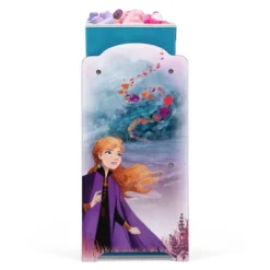 Delta Children Disney Frozen Deluxe 9 Bin Design And Store Toy Organizer 13 Delta Children Disney Frozen Deluxe 9 Bin Design And Store Toy Organizer -Graco Shop GUEST 34b1b6e2 ec3a 4651 9d7d e342fd80c48b