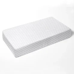 Bacati - Petals Purple Muslin 3 Pc Toddler Bed Sheet Set 100 Percent Cotton 7 Bacati - Petals Purple Muslin 3 Pc Toddler Bed Sheet Set 100 Percent Cotton -Graco Shop GUEST 34be2fff a0be 40e4 8454 280976982527