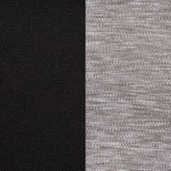 Baby Trend Passport Cargo Travel System With Lightweight EZ Lift 35 Plus Infant Car Seat - Black Bamboo -Graco Shop GUEST 34cee69c 6e4f 47da ba4b 7ca69d6138f3