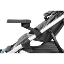 Active With Kids Thule Glide Snack Tray Attachment -Graco Shop GUEST 34deddf5 7353 476f 846f 500439efc133