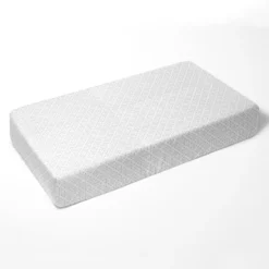 Bacati - Arrows Love Gray Muslin 3 Pc Toddler Bed Sheet Set 100 Pecent Cotton -Graco Shop GUEST 350f456a d46b 408f 929f 76483bac42d6