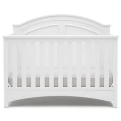Delta Children Perry 6-in-1 Convertible Crib 19 Delta Children Perry 6-in-1 Convertible Crib -Graco Shop GUEST 3519a5f5 7dab 44b3 a046 96d5837a88d4