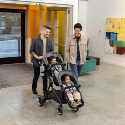 Evenflo Gold Pivot Xpand Second Seat -Graco Shop GUEST 351aac54 474a 4a3f a231 f4ba2c020bfe