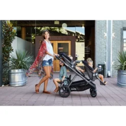 Joovy Qool Second Seat -Graco Shop GUEST 352ba63c 1910 48a2 9b1d 4703c4743978