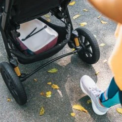 Chicco Activ3 Jogging Travel System - Solar 21 Chicco Activ3 Jogging Travel System - Solar -Graco Shop GUEST 35348e8c 7a53 410a 92a0 8e725c72e522