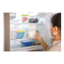 Medela Breast Milk Storage Bags 6oz/180ml -Graco Shop GUEST 357c85f1 8b7a 41a1 a40d c30c7ec89f3b