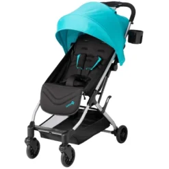 Safety 1st Teeny Ultra Compact Stroller -Graco Shop GUEST 358487fd b7cb 4bee be87 53ddaffb5530