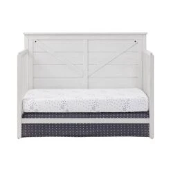 Oxford Baby Montauk 4-in-1 Convertible Crib -Graco Shop GUEST 35877abb baad 481f b541 4c5d2d41b54b