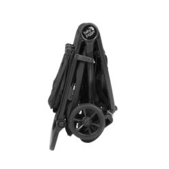 Baby Jogger City Mini GT2 Double Stroller - Jet Black -Graco Shop GUEST 35974755 4cd1 4cf3 917f 21c3b1a2a7a2