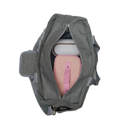 Spectra SG Portable Breast Pump 11 Spectra SG Portable Breast Pump - Image 11