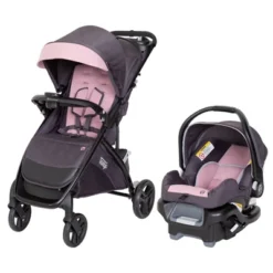 Baby Trend Tango Travel System 16 Baby Trend Tango Travel System -Graco Shop GUEST 35ab18fc 3525 42a4 9e6c d18312519335