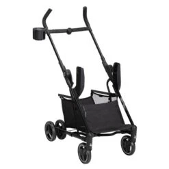 Maxi-Cosi Maxi-Taxi XT Ultra Compact Car Seat Caddy - Black -Graco Shop GUEST 363411d4 7279 4801 bda4 7cdde77254b9