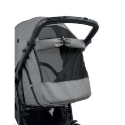 Peg Perego Booklet 50 Travel System -Graco Shop GUEST 367d55bc 6939 4557 b9a6 80f4b44827a4
