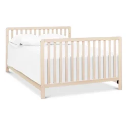 Carter's By DaVinci Colby 4-in-1 Convertible Crib W/ Trundle Drawer 20 Carter's By DaVinci Colby 4-in-1 Convertible Crib W/ Trundle Drawer -Graco Shop GUEST 3695fab8 00fe 43d6 8690 9cf7ba23da56
