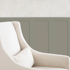 Babyletto Toco Swivel Glider And Ottoman -Graco Shop GUEST 36a85981 266f 46bc 84d4 2da716f5cee8