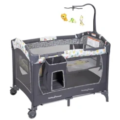 Baby Trend Nursery Center -Graco Shop GUEST 36ad6e4e 5cb5 4355 a213 ce76e602a3a4