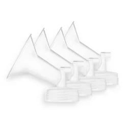 Spectra SG Portable Breast Pump 17 Spectra SG Portable Breast Pump -Graco Shop GUEST 36bcc0b2 0e8f 4c65 b1d8 5e6a355a785b