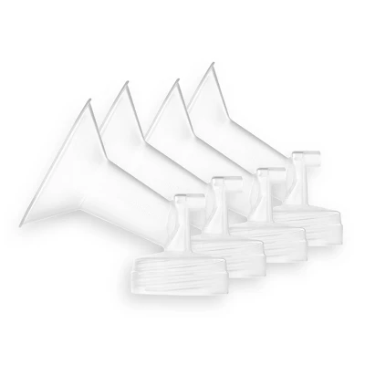 Spectra SG Portable Breast Pump 6 Spectra SG Portable Breast Pump - Image 6