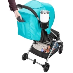 Safety 1st Teeny Ultra Compact Stroller -Graco Shop GUEST 36c25963 4d9c 48ba 90d9 f1aa85dc885a