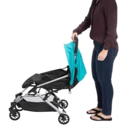 Safety 1st Teeny Ultra Compact Stroller -Graco Shop GUEST 36c88b0a 04a1 403f b315 4e7769ea49e6
