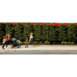 Baby Jogger City Select 2 Stroller - Radiant Slate -Graco Shop GUEST 3715b5ed c2f5 45a6 8025 f24bce484ad6