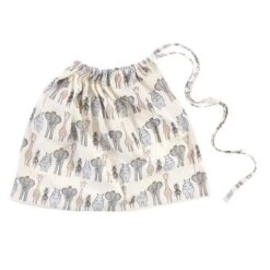 Hudson Baby Infant Boy Layette Start Set Baby Shower Gift 25pc, Royal Safari, 0-6 Months 15 Hudson Baby Infant Boy Layette Start Set Baby Shower Gift 25pc, Royal Safari, 0-6 Months -Graco Shop GUEST 3745b107 cab7 42ac 9783 7c8f1ba014a2