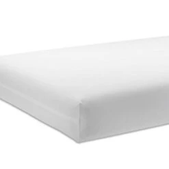 Naturepedic Lullaby Earth Healthy Support Baby Crib & Toddler Mattress 7 Naturepedic Lullaby Earth Healthy Support Baby Crib & Toddler Mattress -Graco Shop GUEST 374bde31 e1c7 4c14 96c3 4fdba9e3a3b1