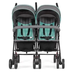 Dream On Me Volgo Twin Umbrella Stroller -Graco Shop GUEST 37715cd6 29af 4f22 a91e 3a9ecf417e13