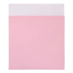 Disney Minnie Mouse Lovely Little Lady Bedding Set - 3pc -Graco Shop GUEST 37ad0890 1cf5 492e a3a8 39890babb95c